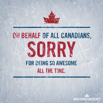 pic-via-molson_canadian-on-twitter